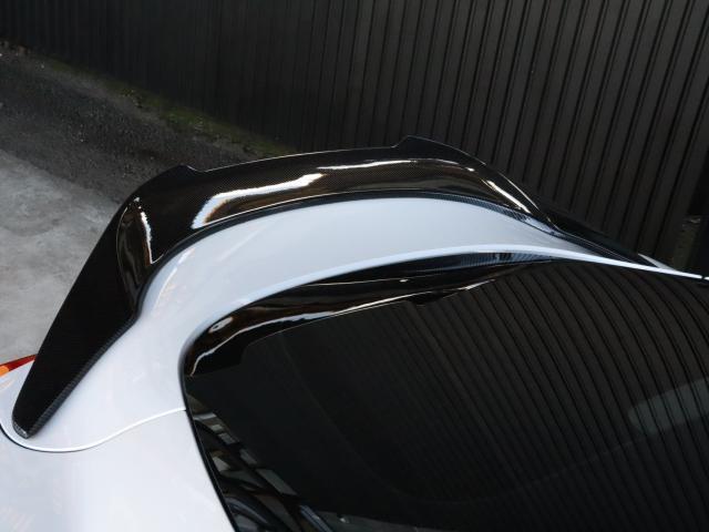 トヨタ スープラ ３．０ ＲＺ R6年 (関東) 99