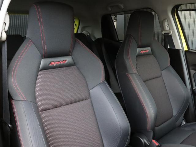 スズキ スイフト スポーツ １．４ R1年 (関東) 99