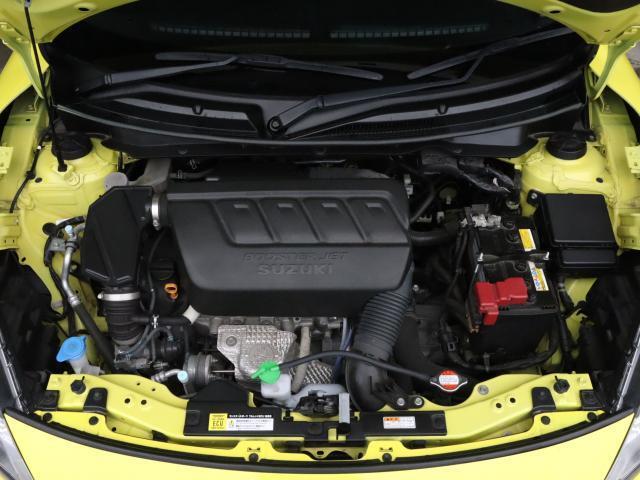 スズキ スイフト スポーツ １．４ R1年 (関東) 99