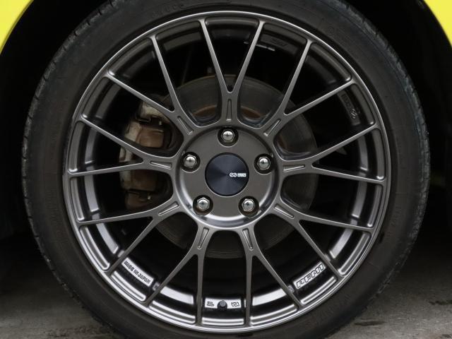 スズキ スイフト スポーツ １．４ R1年 (関東) 99