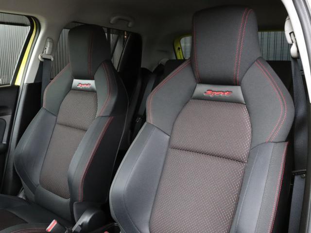 スズキ スイフト スポーツ １．４ R1年 (関東) 99