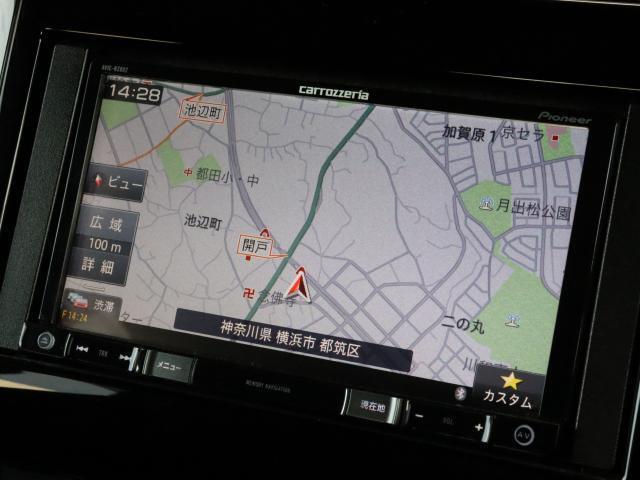 スズキ スイフト スポーツ １．４ R1年 (関東) 99