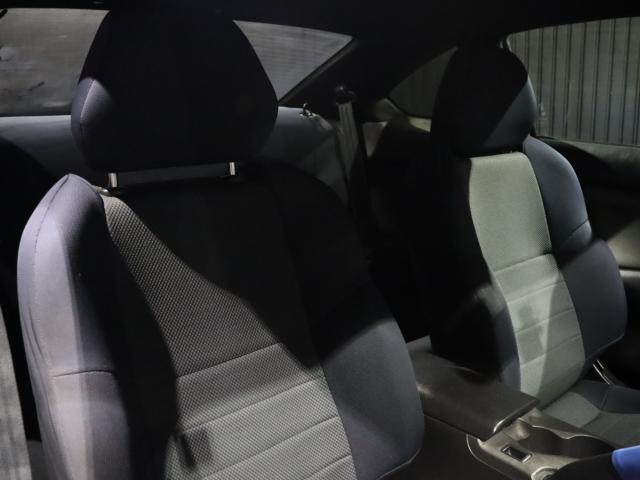 日産 シルビア ２．０ スペックＲ H13年 (関東) 99