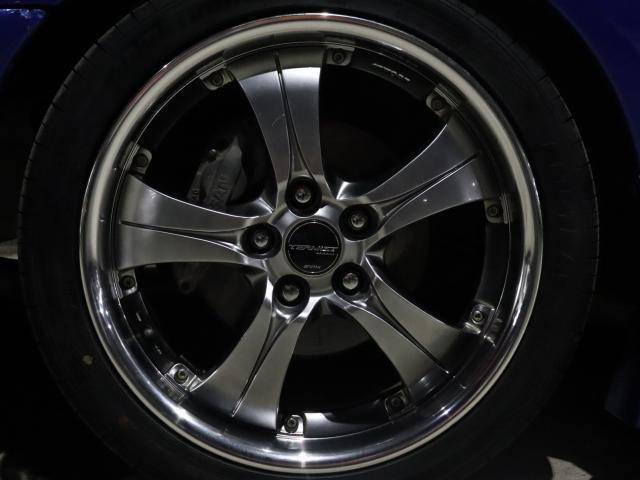 日産 シルビア ２．０ スペックＲ H13年 (関東) 99