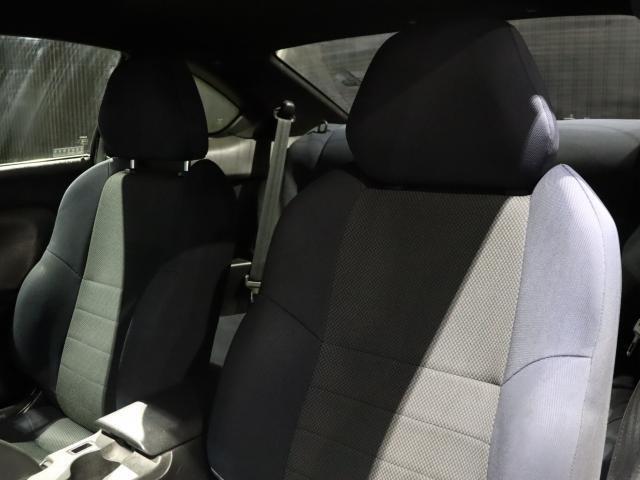 日産 シルビア ２．０ スペックＲ H13年 (関東) 99