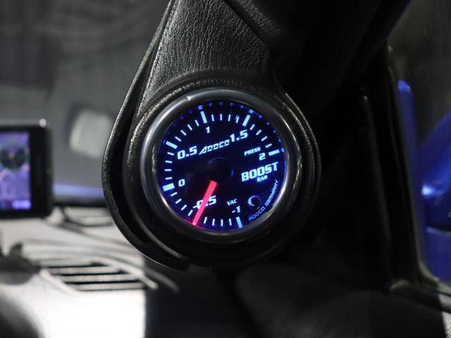 日産 シルビア ２．０ スペックＲ H13年 (関東) 99