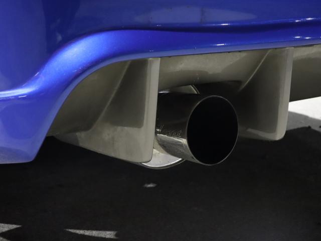 日産 シルビア ２．０ スペックＲ H13年 (関東) 99