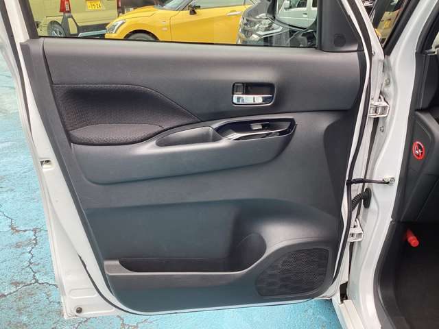 日産 ルークス ６６０ ハイウェイスターＧターボ プロパイロット エディション R3年 (関東) 99