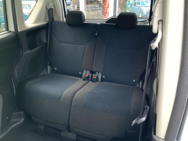 日産 ルークス ６６０ ハイウェイスターＧターボ プロパイロット エディション R3年 (関東) 99