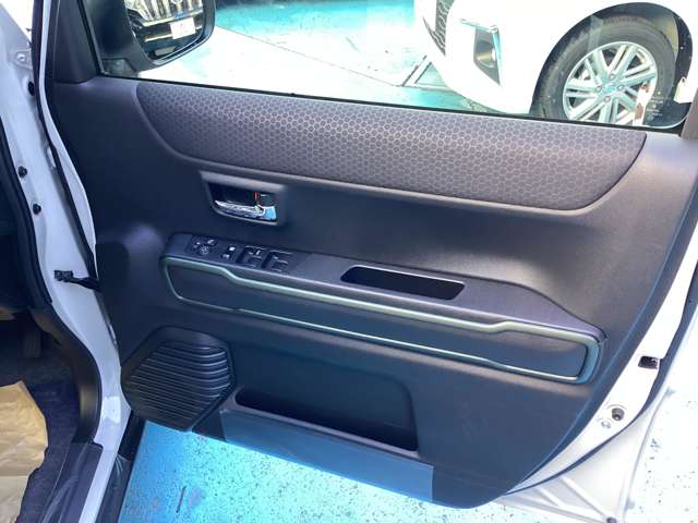 スズキ ハスラー ６６０ タフワイルドターボ R8年 (関東) 99