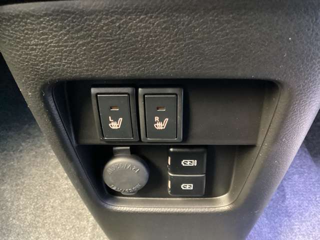 スズキ ハスラー ６６０ タフワイルドターボ R8年 (関東) 99