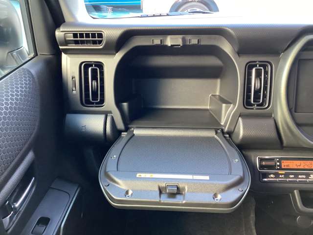 スズキ ハスラー ６６０ タフワイルドターボ R8年 (関東) 99