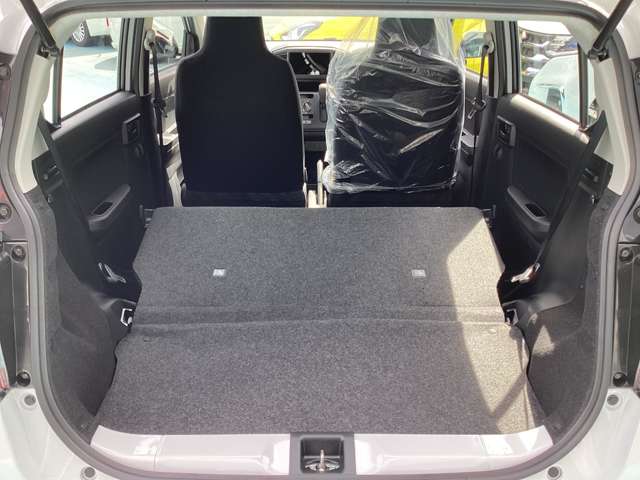 ダイハツ ミラ　イース ６６０ Ｌ ＳＡＩＩＩ R8年 (関東) 99