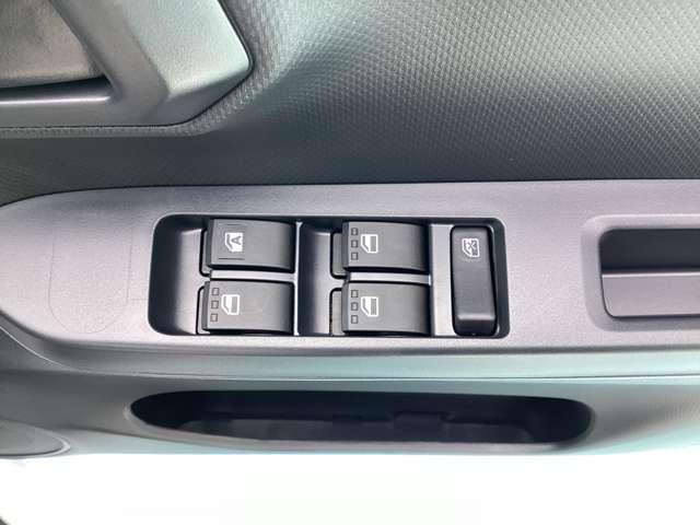 ダイハツ ミラ　イース ６６０ Ｌ ＳＡＩＩＩ R8年 (関東) 99