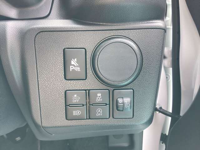 ダイハツ ミラ　イース ６６０ Ｌ ＳＡＩＩＩ R8年 (関東) 99