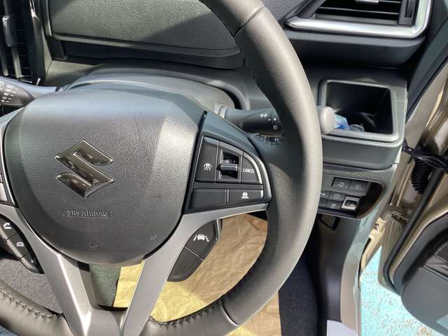 スズキ ソリオ １．２ ハイブリッド ＭＺ R8年 (関東) 99