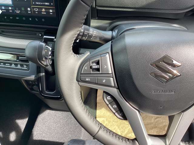 スズキ ソリオ １．２ ハイブリッド ＭＺ R8年 (関東) 99