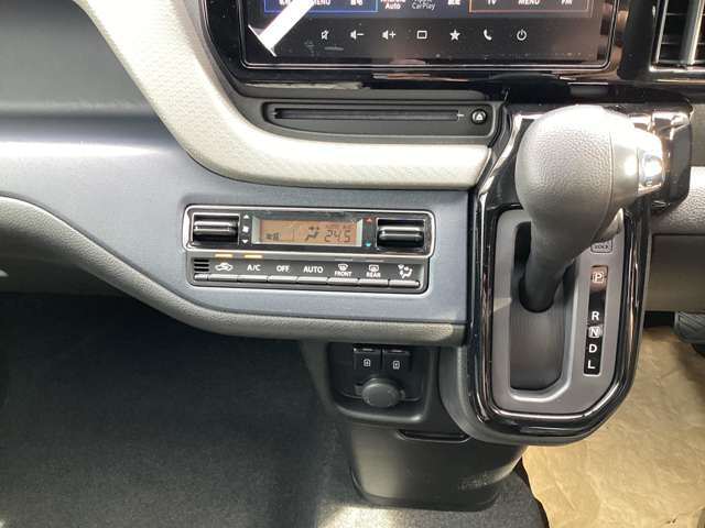 スズキ ソリオ １．２ ハイブリッド ＭＺ R8年 (関東) 99