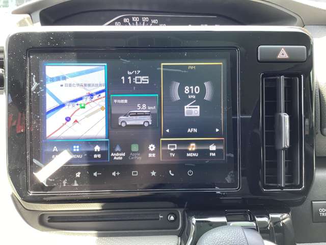 スズキ ソリオ １．２ ハイブリッド ＭＺ R8年 (関東) 99
