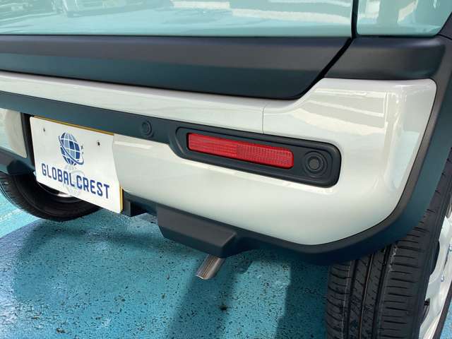 スズキ ハスラー ６６０ ハイブリッド Ｇ R8年 (関東) 99