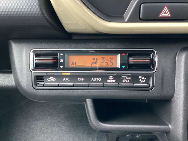 スズキ ハスラー ６６０ ハイブリッド Ｇ R8年 (関東) 99