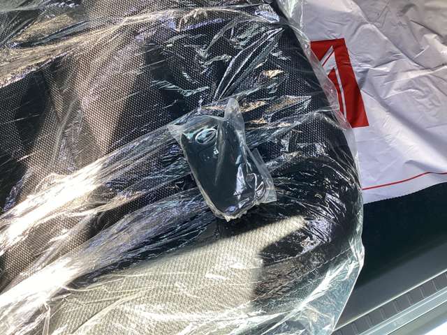 ダイハツ タフト ６６０ Ｇ ダーククロム ベンチャー R8年 (関東) 99
