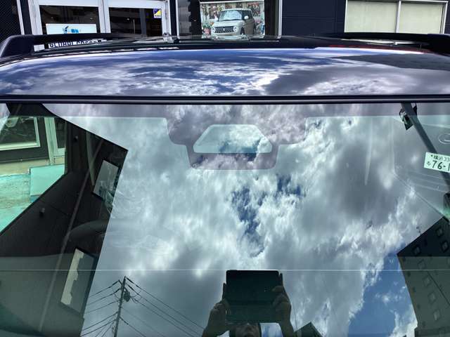 スズキ ハスラー ６６０ タフワイルドターボ R8年 (関東) 99