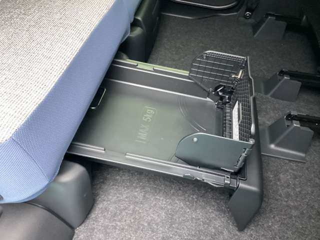 ダイハツ ムーヴ　キャンバス ６６０ ストライプス Ｇ R7年 (関東) 99