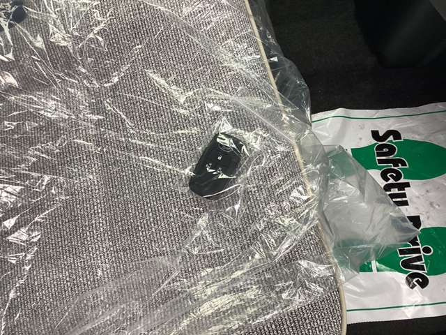 ダイハツ ムーヴ　キャンバス ６６０ ストライプス Ｇ R7年 (関東) 99