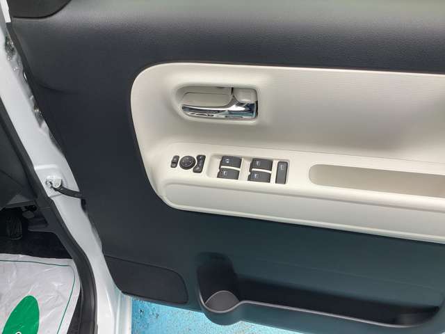 ダイハツ ムーヴ　キャンバス ６６０ ストライプス Ｇ R7年 (関東) 99