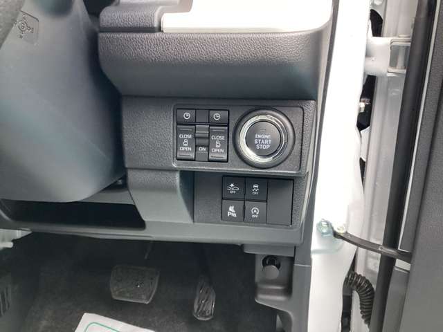 ダイハツ ムーヴ　キャンバス ６６０ ストライプス Ｇ R7年 (関東) 99