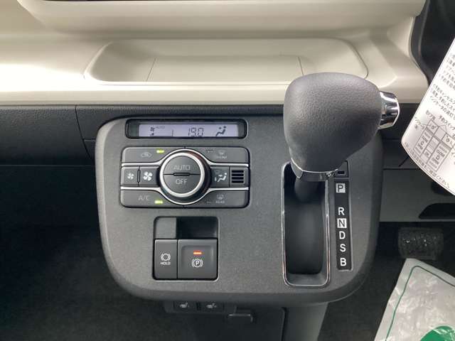 ダイハツ ムーヴ　キャンバス ６６０ ストライプス Ｇ R7年 (関東) 99