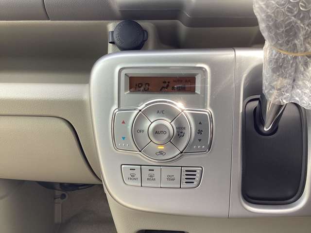 スズキ エブリイワゴン ６６０ ＰＺターボ ハイルーフ R8年 (関東) 99