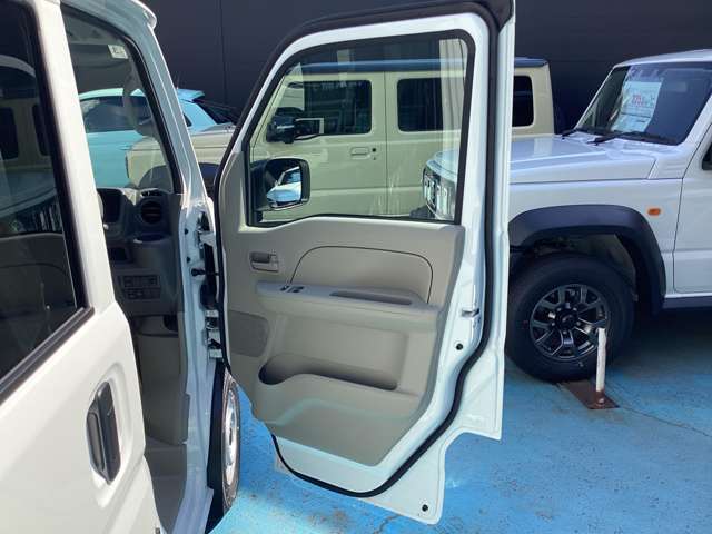 日産 クリッパーバン ６６０ ＤＸ ハイルーフ R8年 (関東) 99