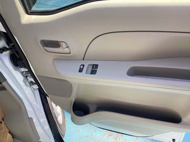 日産 クリッパーバン ６６０ ＤＸ ハイルーフ R8年 (関東) 99