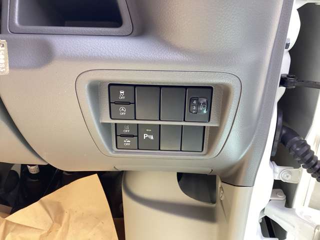日産 クリッパーバン ６６０ ＤＸ ハイルーフ R8年 (関東) 99