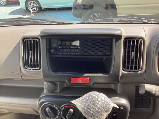 日産 クリッパーバン ６６０ ＤＸ ハイルーフ R8年 (関東) 99
