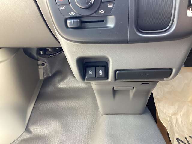 日産 クリッパーバン ６６０ ＤＸ ハイルーフ R8年 (関東) 99
