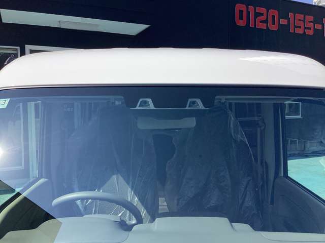 日産 クリッパーバン ６６０ ＤＸ ハイルーフ R8年 (関東) 99