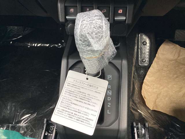 スズキ ジムニー　ノマド １．５ ＦＣ ４ＷＤ R8年 (関東) 99