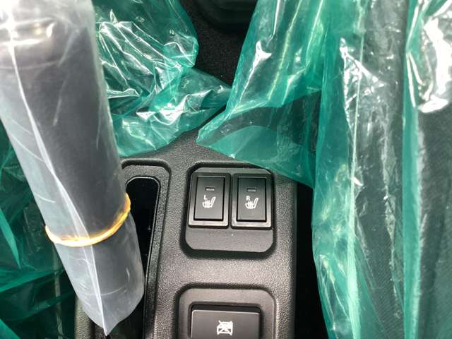 スズキ ジムニー　ノマド １．５ ＦＣ ４ＷＤ R8年 (関東) 99