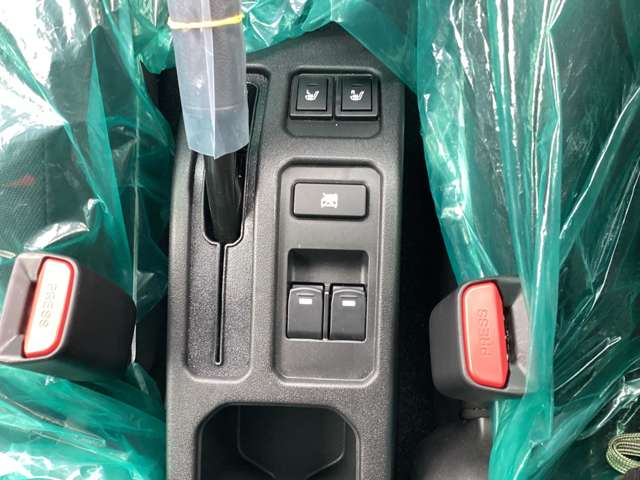 スズキ ジムニー　ノマド １．５ ＦＣ ４ＷＤ R8年 (関東) 99