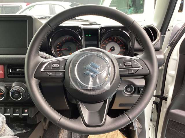 スズキ ジムニー　ノマド １．５ ＦＣ ４ＷＤ R8年 (関東) 99