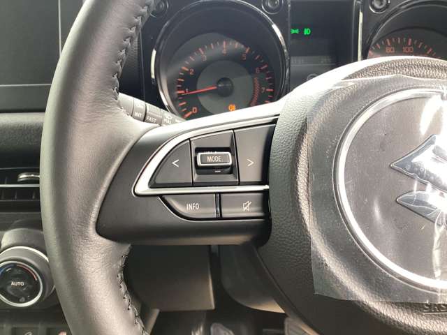 スズキ ジムニー　ノマド １．５ ＦＣ ４ＷＤ R8年 (関東) 99