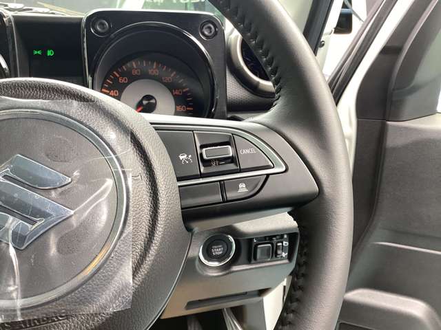 スズキ ジムニー　ノマド １．５ ＦＣ ４ＷＤ R8年 (関東) 99