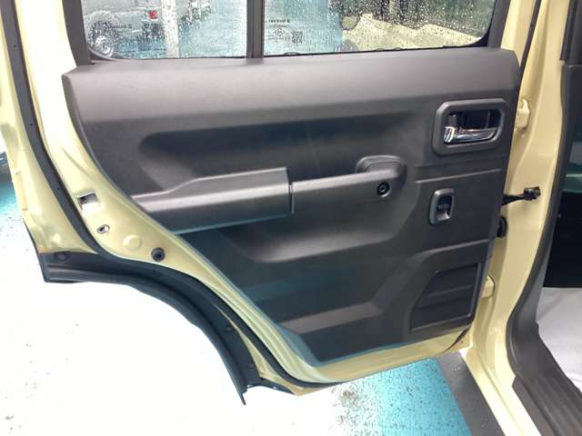 スズキ ジムニー　ノマド １．５ ＦＣ ４ＷＤ R8年 (関東) 99