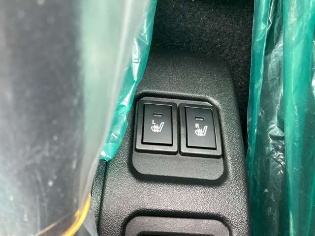スズキ ジムニー　ノマド １．５ ＦＣ ４ＷＤ R8年 (関東) 99