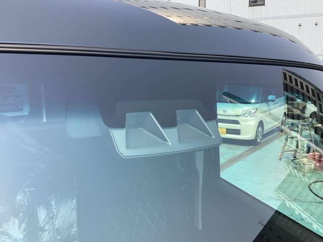 ダイハツ アトレー ６６０ ＲＳ ４ＷＤ R8年 (関東) 99