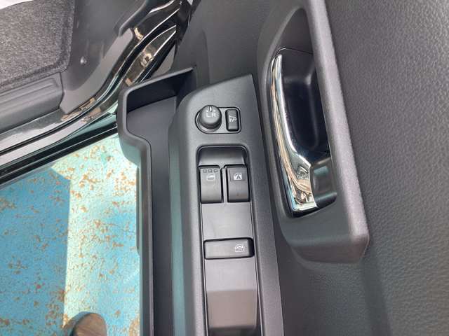 ダイハツ アトレー ６６０ ＲＳ ４ＷＤ R8年 (関東) 99