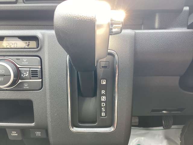 ダイハツ アトレー ６６０ ＲＳ ４ＷＤ R8年 (関東) 99